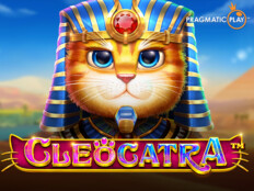 Casino slots online54